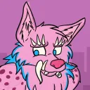 enbykaiju