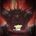 fire.lord
