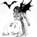 avatar Dr. Thugonamics