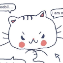 avatar Dr. Thugonamics