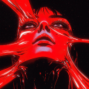 avatar Dr. Thugonamics