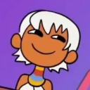 avatar Dr. Thugonamics