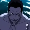 erogw