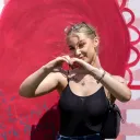 maddiejenn
