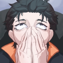 Discord Avatar