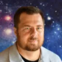 jacobrodgersrpg1