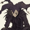 avatar Tempo