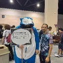 phxturqem