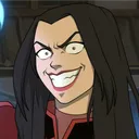 valiantshade