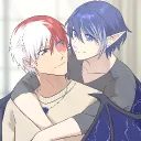 karidormi
