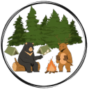 Scouts (Ryan Ranger)