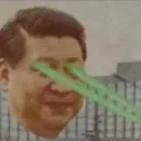 11_______11