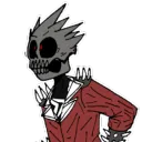 theboneheadclan