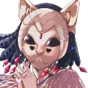 timidphossu