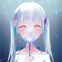 mirai_sen