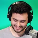 gorgonzhola