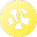 typemrs