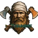 yusunome