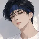owo___00111111