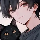owo___00111111