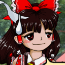 avatar tet