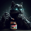 mortuis_veritatem#7888's avatar