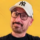 simonlocheart