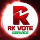 rkvoteservice