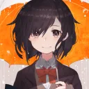 .negi