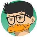 ductilechris