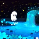 azureviolet