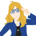 azureviolet