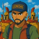 leonidas3399