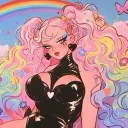 bunnydolll