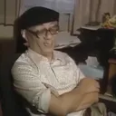 fhoodelio