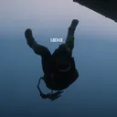 lockquinn