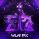 va1ak.