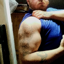 officercuddlez#2011's avatar