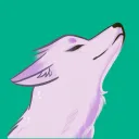 kitsuneface