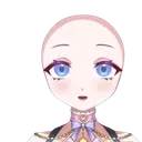 aleaka
