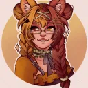 aleaka