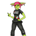 Discord Avatar