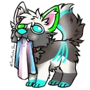 neothefolf