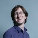stevebromley
