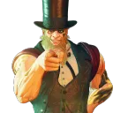 mikeyrog