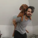 corangar94