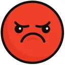 to_orres