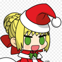 avatar Santacowski