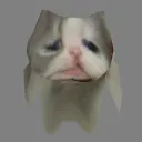 musiba