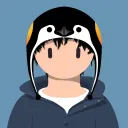themrpancake
